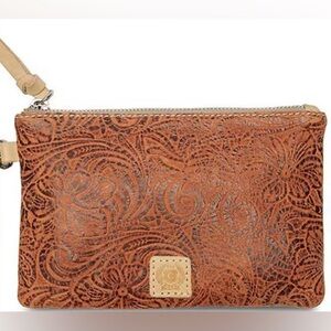 Consuela Sally Pocket Pouch